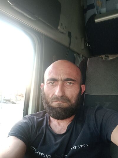  ,   , 44 ,   ,   