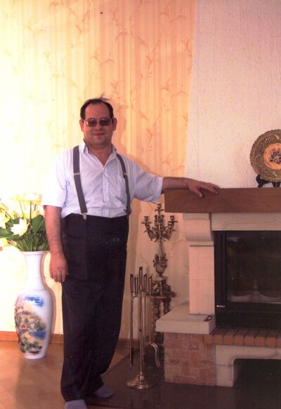  ,   , 70 ,   ,   