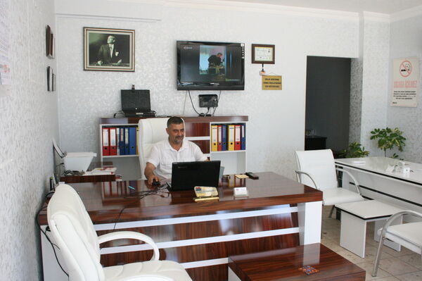  ,   Korkmaz, 61 ,     , c 