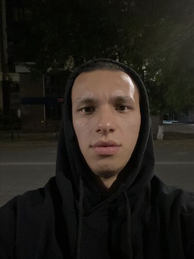 ,   , 23 ,   ,   