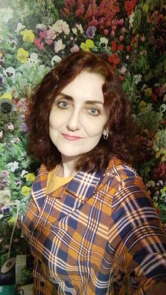  ,   , 47 ,   ,   