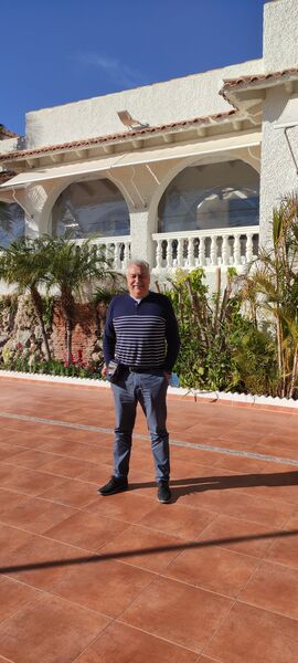  Santa Pola,   Vytautas, 65 ,   ,   , c 
