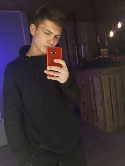  ,   , 25 ,   ,   , 