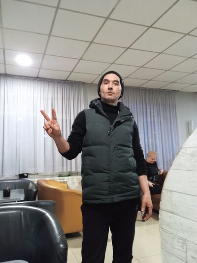  ,   , 46 ,   c , 