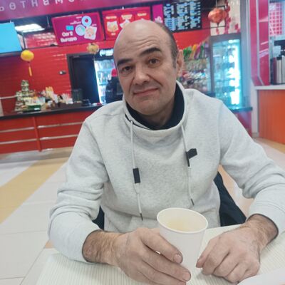  ,   , 59 ,   c 