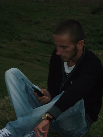  ,   Kaxa, 33 ,   ,   , c 