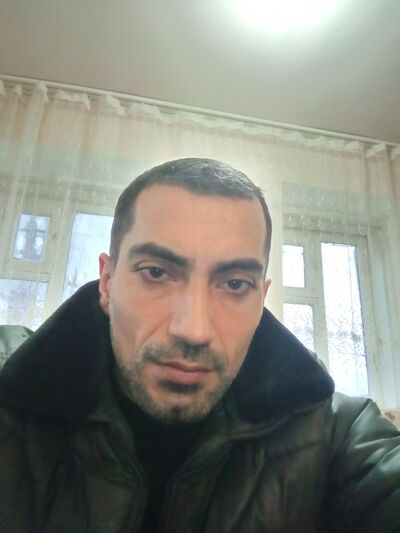  --,   , 41 ,   ,   