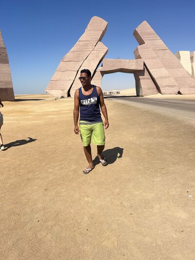  ,   Ibrahim, 37 ,   ,   
