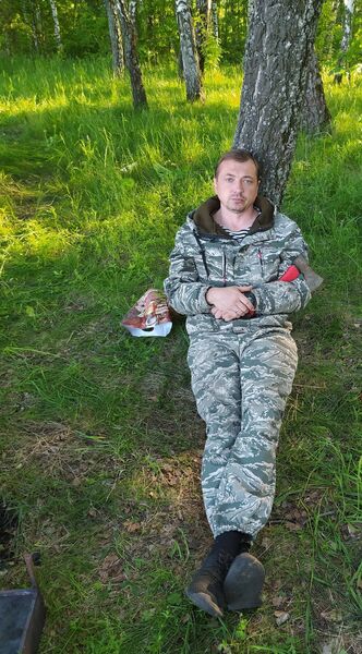  ,   , 41 ,   