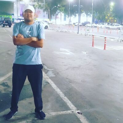  ,   Burxonjon, 33 ,   ,   