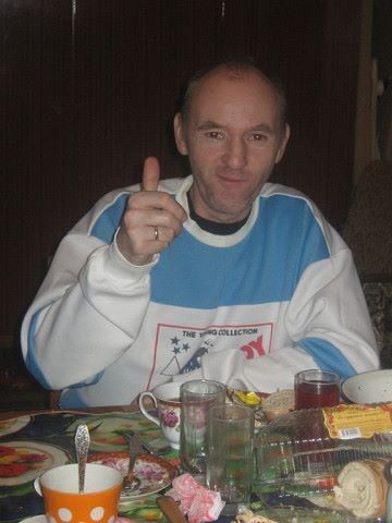  ,   , 54 ,   