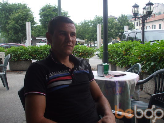  3448035  Vitalii, 38 ,    