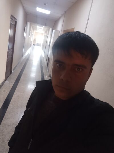  ,    , 33 ,   ,   , c 