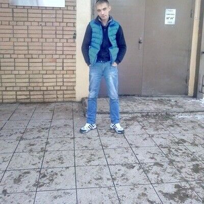  ,   , 35 ,   ,   , c 