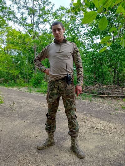  ,   , 34 ,   ,   , 