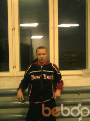  ,   Andrey, 35 ,  