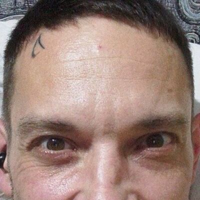  ,   , 44 ,   ,   , 
