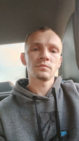 ,   Maks, 33 ,   ,   