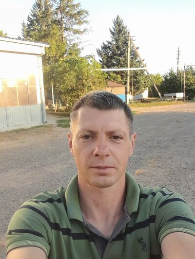  ,   , 44 ,   ,   , c 