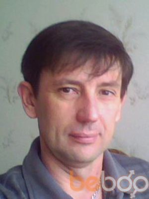  1931825  Konstantin, 46 ,    