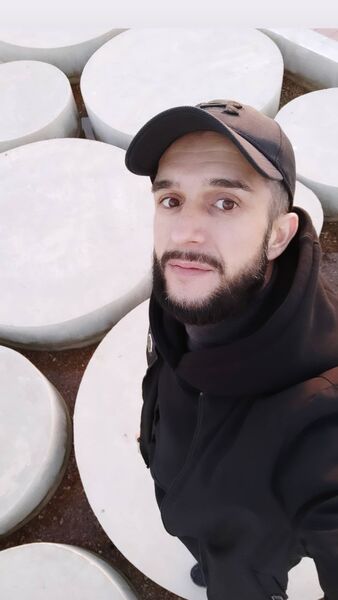  ,   Alex, 38 ,   ,   