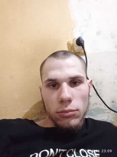  -,   , 24 ,   ,   