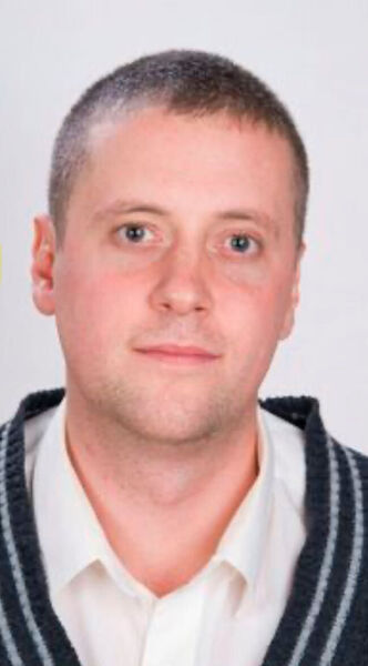  ,   Artem, 36 ,   ,   , 