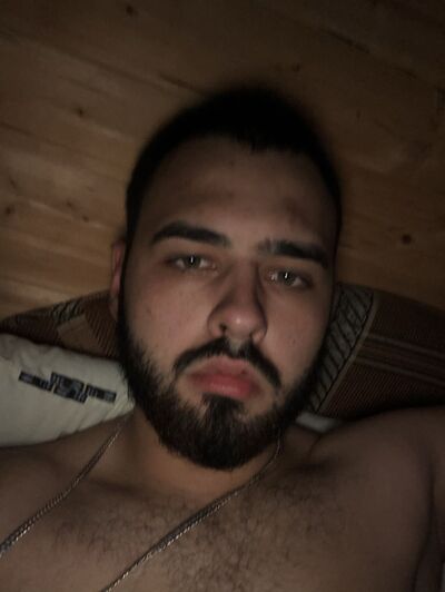  ,   , 27 ,   ,   , 