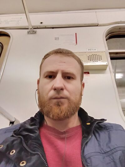  ,   , 39 ,   c 
