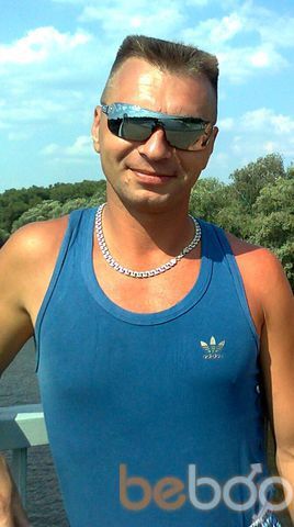  ,   SERGEY, 51 ,     , c 