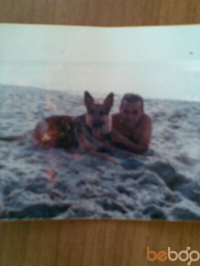  ,   EGOR, 68 ,  