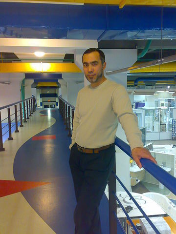  ,   Islam, 50 ,   ,   , c 