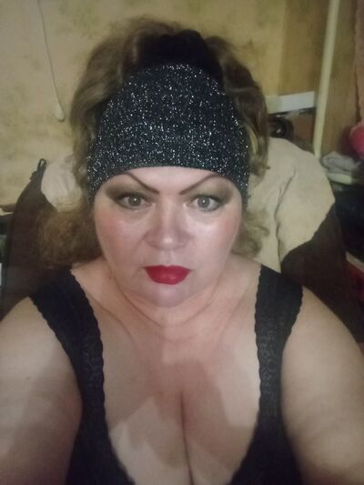  ,   , 55 ,   c 
