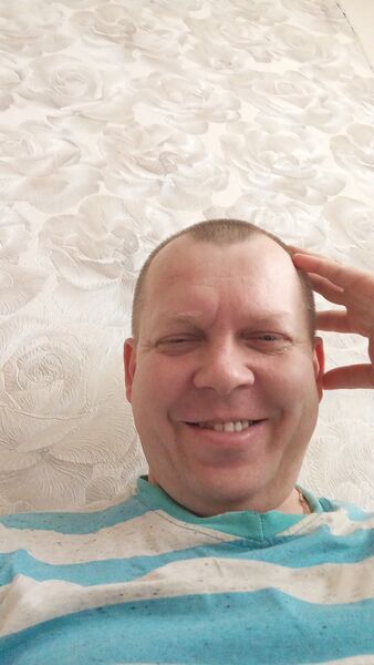  ,   Aleksandr, 42 ,   ,   , c 