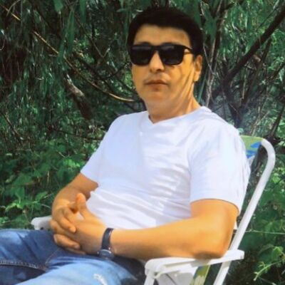  ,   Lion, 29 ,   ,   