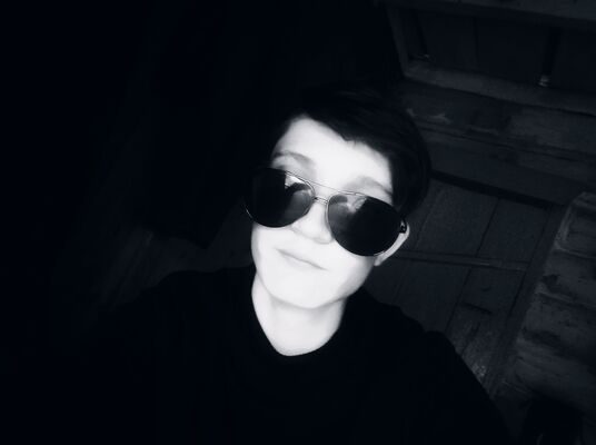  -,   , 22 ,   ,   