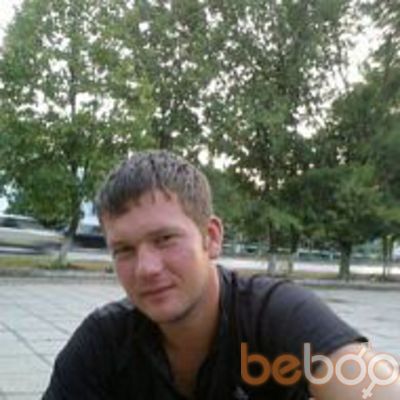  ,   , 82 ,   