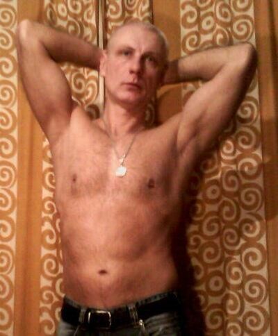  ,   Igor, 50 ,   