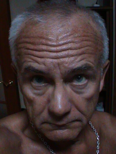  ,   Oleg, 65 ,     