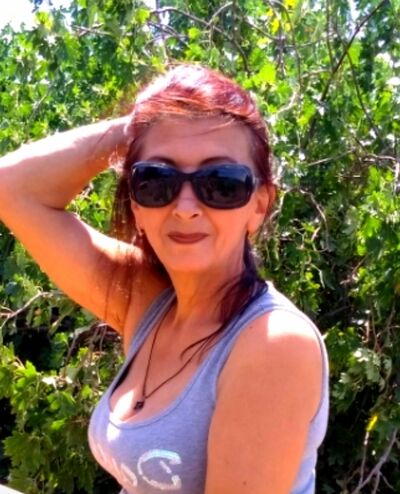  ,   Nina, 56 ,   c 