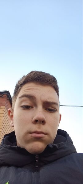  ,   , 19 ,   ,   , c 