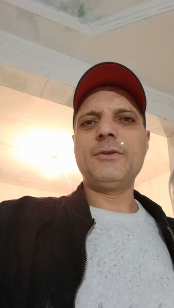  ,   , 43 ,   ,   