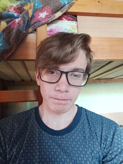  ,   , 23 ,   ,   , c 