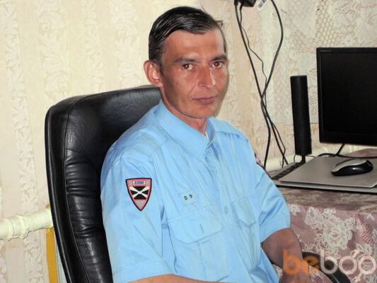 ,   Vladimir, 55 ,  