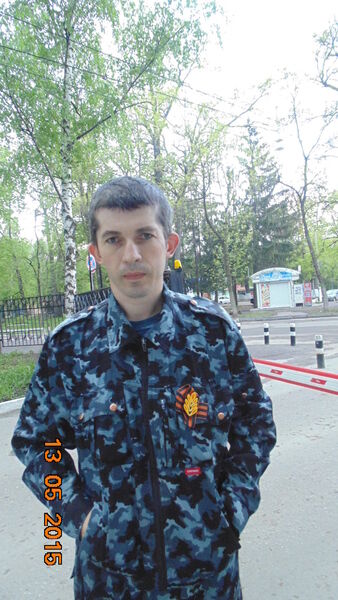  ,   Vladimir, 46 ,   ,   , c 