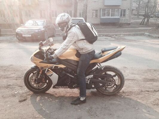  ,   Vlad, 36 ,   ,   , c , 