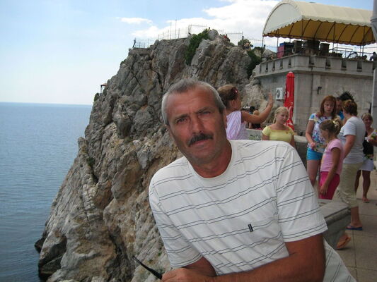  ,   , 57 ,   ,   