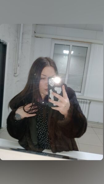  ,   , 25 ,   ,   , 