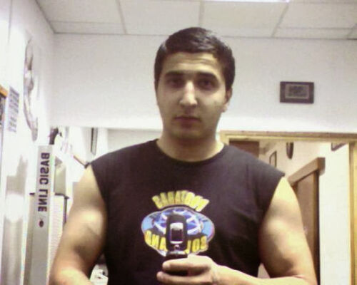  Limassol,   Spartakos, 38 ,   ,   