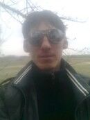  ,   , 38 ,   ,   , c 